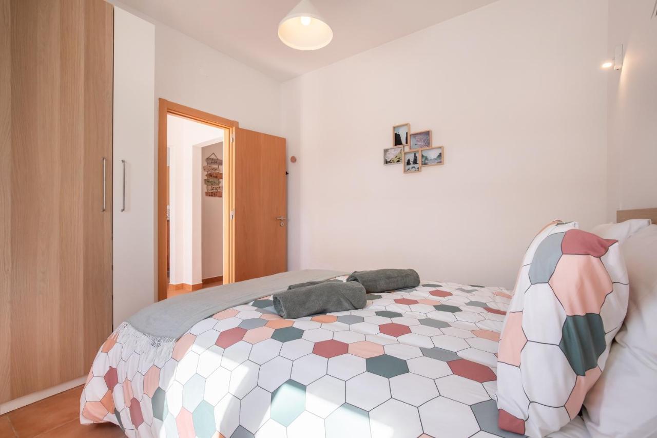 Casa 7 Geracoes Villa Sagres Ngoại thất bức ảnh
