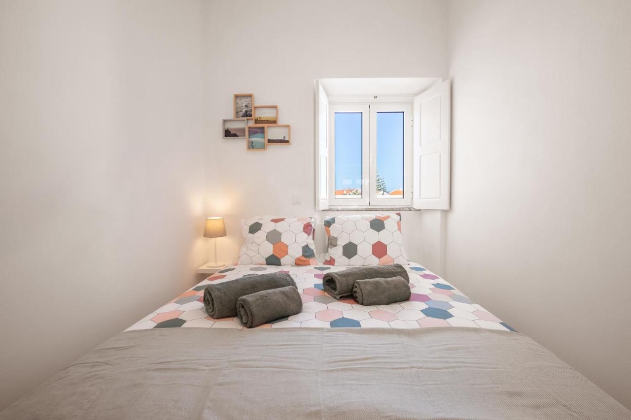 Casa 7 Geracoes Villa Sagres Ngoại thất bức ảnh